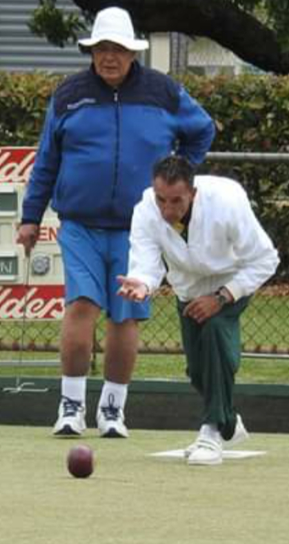 James Kalajdic