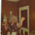 Dorothy Bugal
