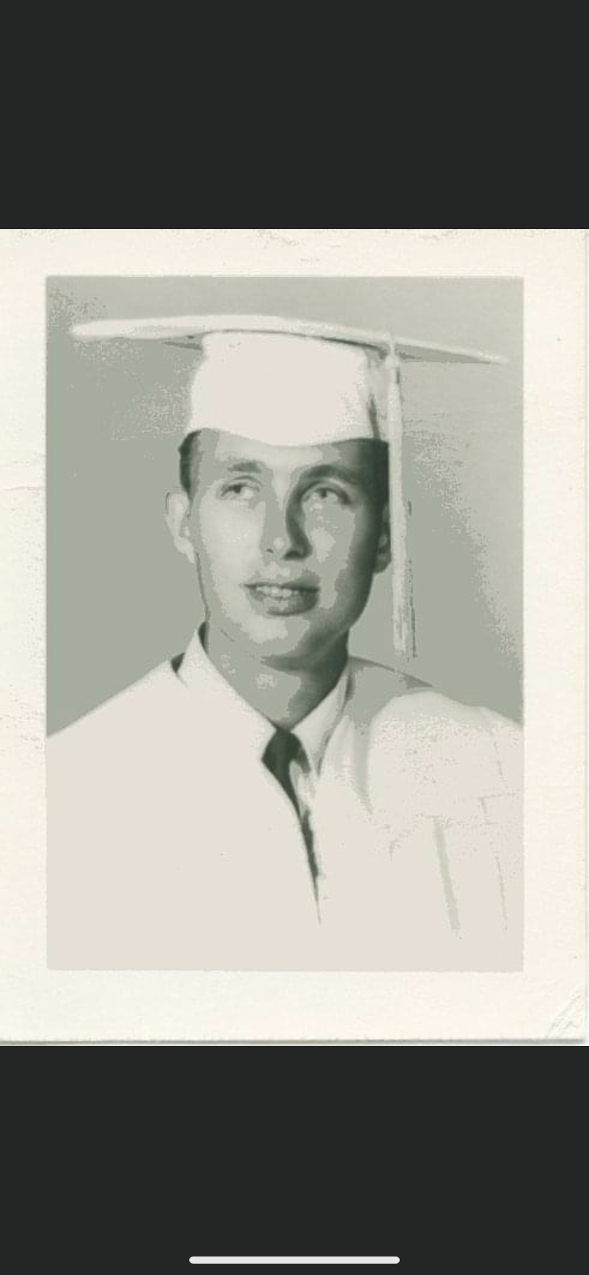 Glen R Wescovich