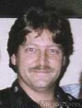 Terrill Wynn Allen