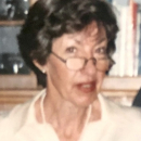 A photo of Monika Guderjohn