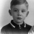 Martin De Groot