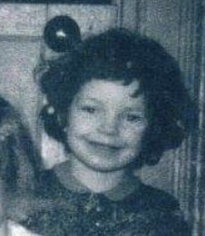 A photo of Kathleen fae dempsey 