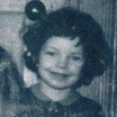 A photo of Kathleen fae dempsey 