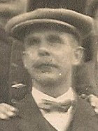 Emmanuel Butcher