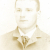 Oscar Spalinger