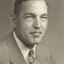 A photo of Woodrow Carl Teichgraeber