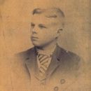 Franklin Calvin Bruner, Nebraska 1918