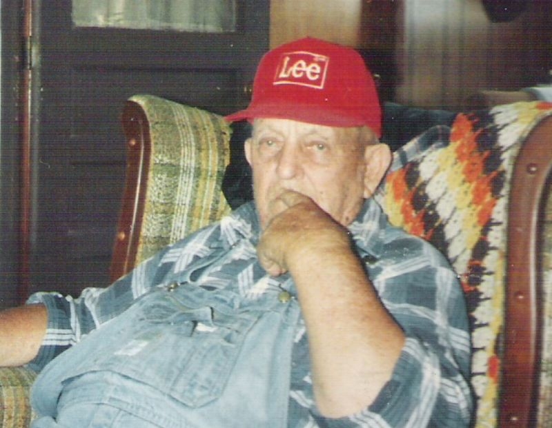 Jessie Davis Moore
