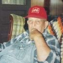 A photo of Jessie Davis Moore