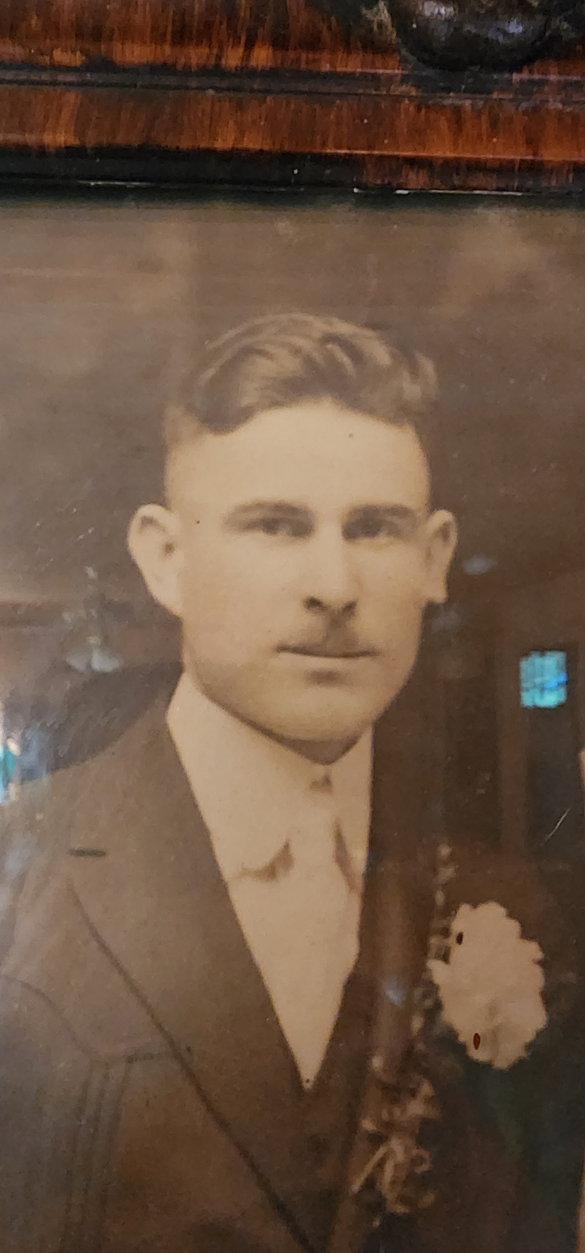 Ivan Mlinaric