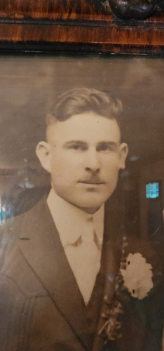 Ivan Mlinaric Ivan Mlinaric