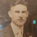 A photo of Ivan Mlinaric