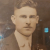 Ivan Mlinaric