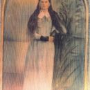 A photo of Emma L Atchley