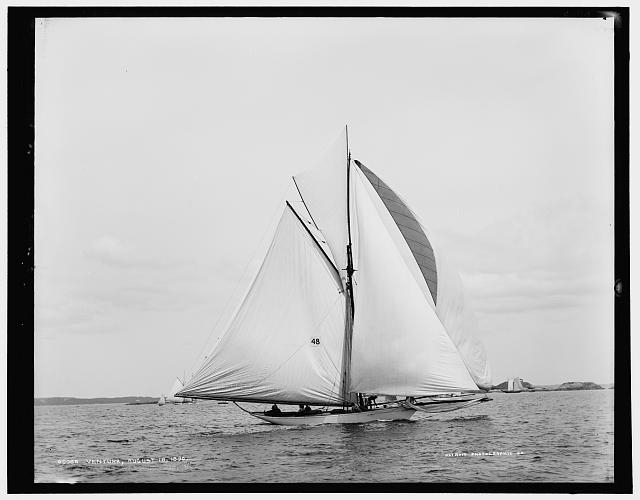 Ventura