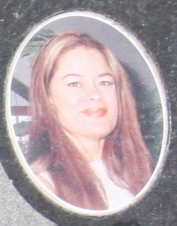 Mary Z Figueroa
