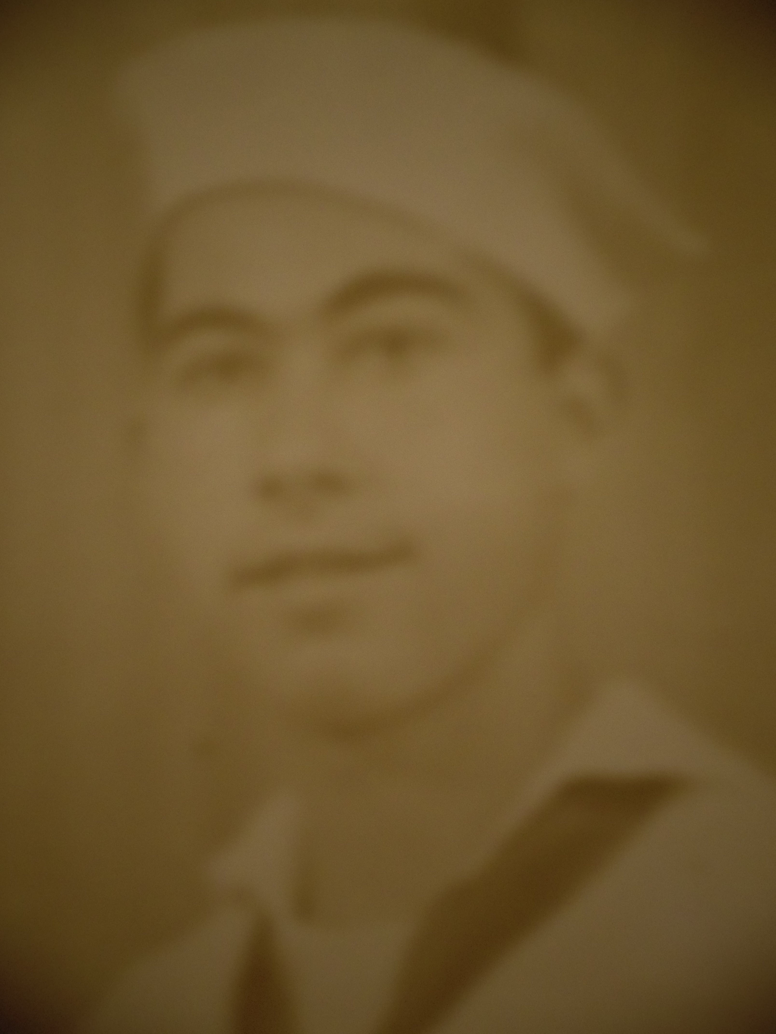 Norman Lotman