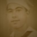 A photo of Norman Lotman