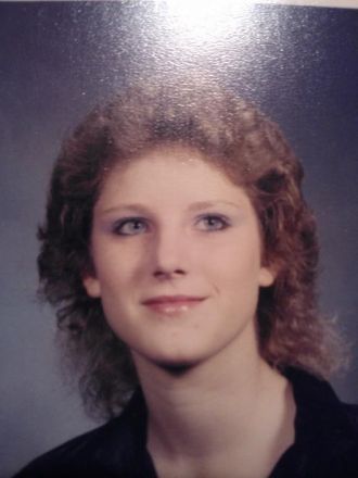 Serena K. (Patterson) Derutte
