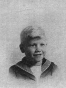 Gerardus Nas
