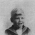Gerardus Nas