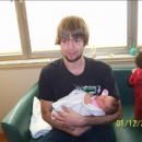 A photo of Joel A Fleckenstein