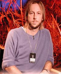 Neal L Fredericks Neal L Fredericks