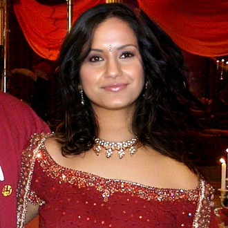 Geeta Sugandh