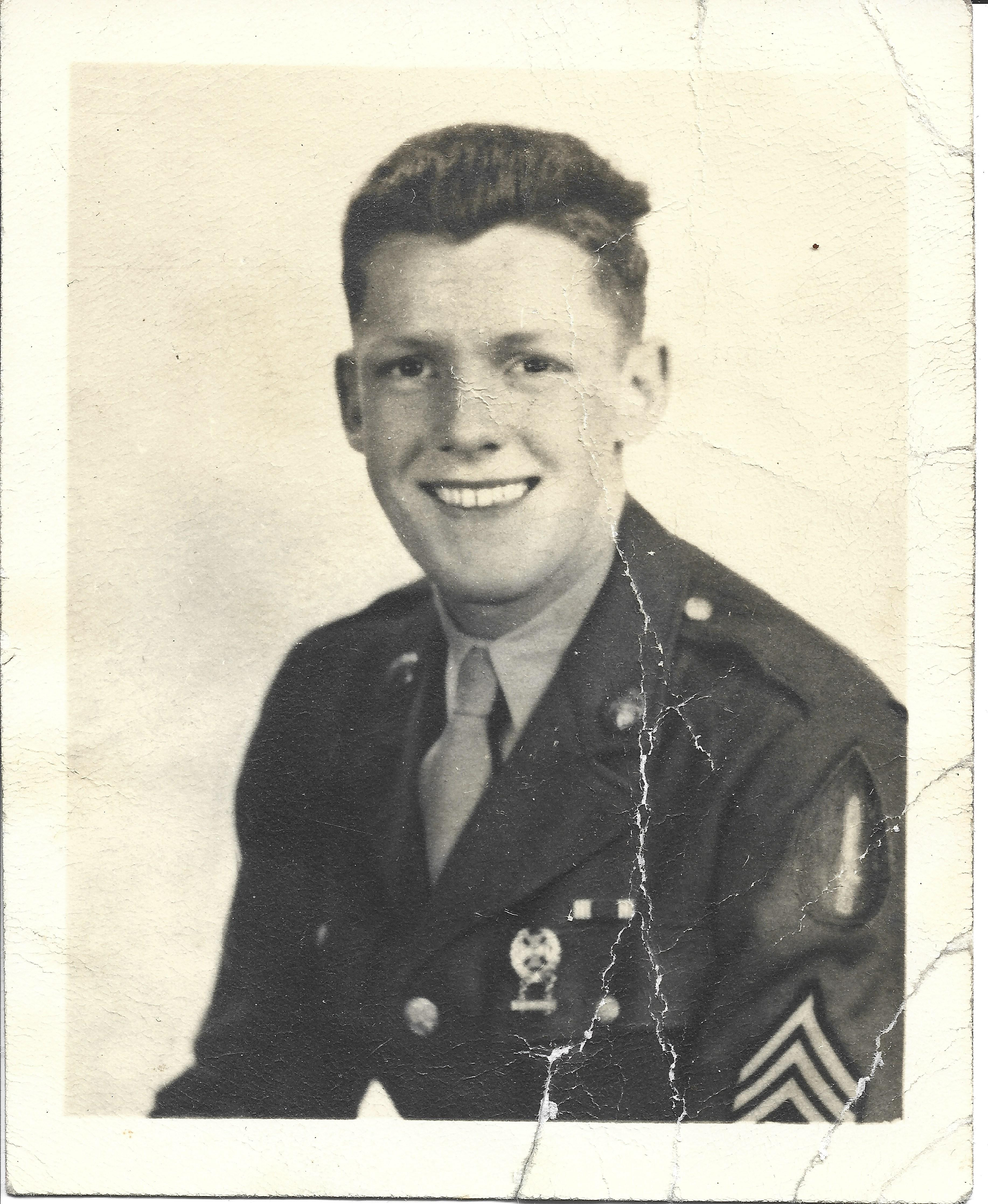 Robert L Hackman