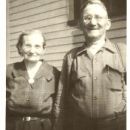 A photo of Walter Balint Galgoczi
