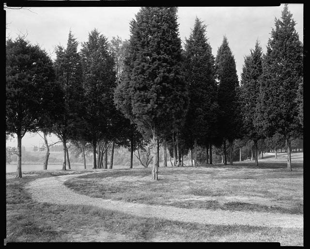 Wakefield, Wakefield Corner vic., Westmoreland County,...