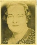 Margaret Bell, TX