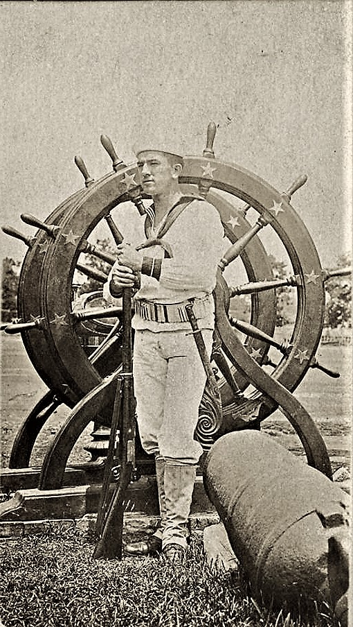 Milton T Calliham