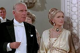 Wilfrid Hyde-White