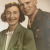 Dorothy Budelman