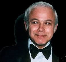 Ira Bernstein