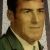 Robert Goodlow