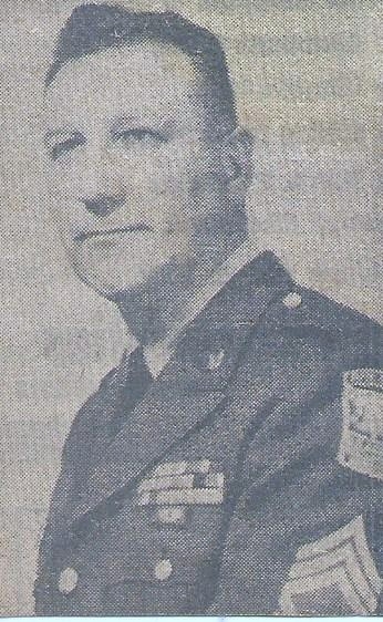 Elwyn R.Bailey