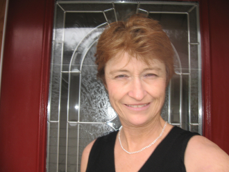Carol Lamoree Carol Lamoree