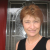 Carol Lamoree