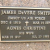 James Smith