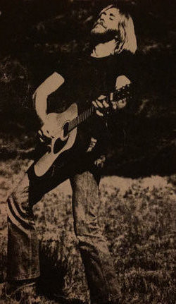 Roy Lee Cottengaim