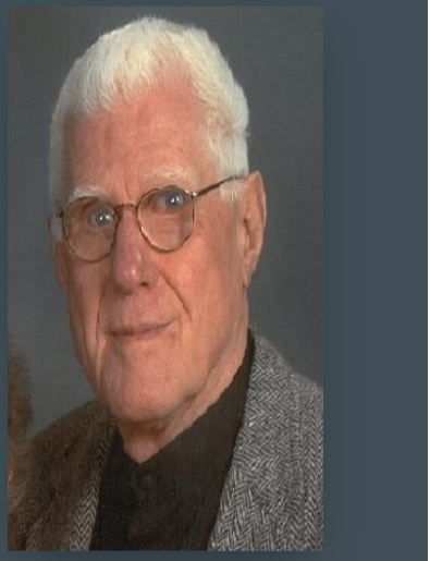 Stanley George Holbrook  1930 - 2017  Boise, Idaho, etc.