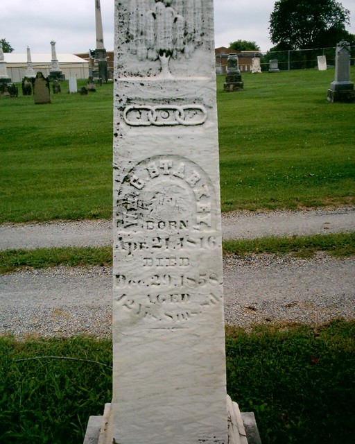 William C. Starkey