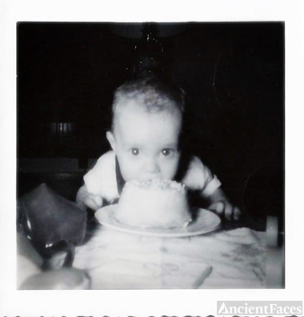 Jesse Williams