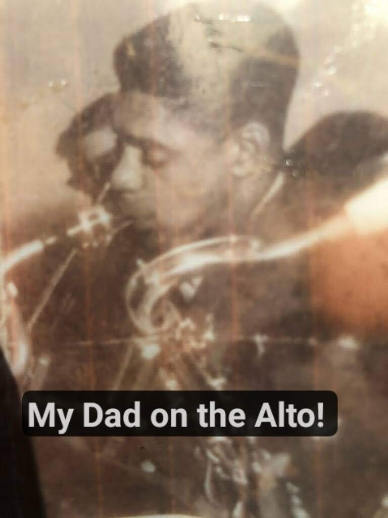Pops