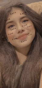 Lilly Wilson/ Madison