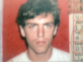 Jay Vandeven 