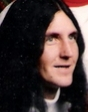 Steve Allen Eakin